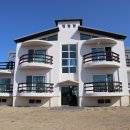 안덕면 신신펜션 이미지