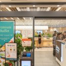 뉴호박성인나이트클럽 | 철산역 맛집 [샤브올데이] 광명철산점 내돈내산 철산샤브샤브 맛집 솔직후기