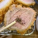 씨유 남악파라뷰제일점 | [무안남악 돈까스] 수수하지만 굉장해 모듬카츠 정식 내돈내산 후기