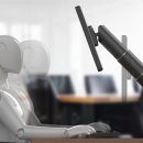 주식회사 힐케어 이미지