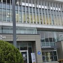 오성면행정복지센터 이미지