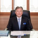 영광1호 태양광발전소 이미지