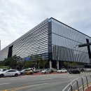 CJ나인파크공인중개사사무소 | 마곡부동산 투자 지금이 기회인 이유 — 강서구 미라클메디특구와 마곡 더그리드 완전 분석