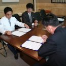 안산자생한방병원 이미지