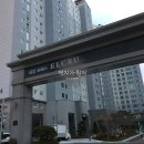 금강로하스엘크루(아)경로당 | 신탄진입주청소업체 먼지가뭔지 엘크루아파트 두번째 방문 후기