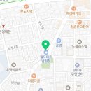 본디올현대한의원 이미지