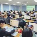 미리캔버스, 기초부터 활용까지 이미지