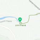 경복대로1L 네이버블로그
