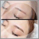 다올브로우 이미지