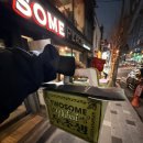투썸플레이스부산동서대점