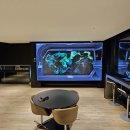 한성모터스(주) 이미지