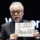 (주)엠투어 이미지
