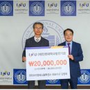 엠에스산업 이미지