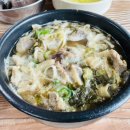 북문유치회관 이미지