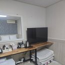 섬모텔 | 제천 썬모텔 1박 후기 영월 청령포 여행 후 하루 쉼, 솔직리뷰 ✨