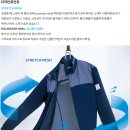 J1801 이미지