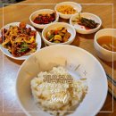 신산고을식품 이미지