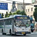 뉴설악슈퍼 - 속초시 동해대로 3749-2 | 뉴설악슈퍼