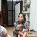 정환목장 Daum카페