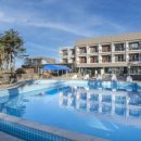 담모라호텔 이미지