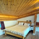 별비채펜션 이미지