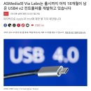 강호환경자원 이미지
