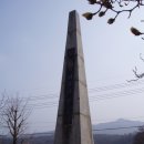 동락초등학교 | 6.25의 전승지 동락리 전투 전적지를 찾아서