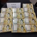 용인서부경찰서 이미지