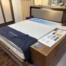 삼익(아) 이미지