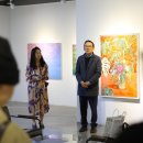 윤숙자축사 이미지