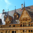 명성전설㈜ 이미지