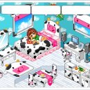 버디버디 이미지