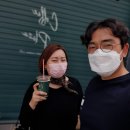 앞산프라자 이미지
