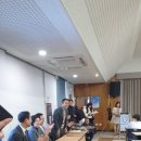 익산시장애인연합회 이미지