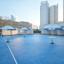 부산천막 이미지