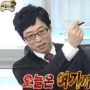 슈가솔솔