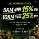 영화의전당 앞 | 2026센텀맥주축제 영화의전당 방문후기, 꿀팁공유 ♥