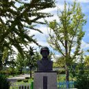 연제근 공원 이미지