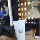 반트PC | 휴대용 손소독제 개인위생 반트365와 함께 해요