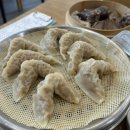 삼도순대국