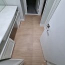 이곡서한2차 이미지