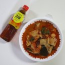 마라대국 건대점 네이버블로그