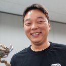 대야재래시장 이미지