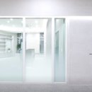 초이스외과동물병원 이미지