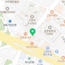 철수네푸드 이미지
