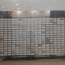 도시의빛2 이미지