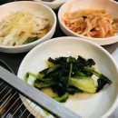 천안 한우 맛집 쌍용동 삼부자 정육 식당 내돈내산 후기