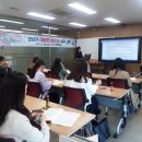 권선구청 중회의실 네이버블로그