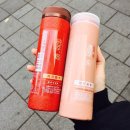 2016 첫 일상포스팅