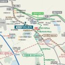 경기도 수원시 장안구 경수대로1044번길 이미지